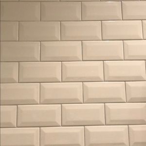 Meet your Posher, Teddy